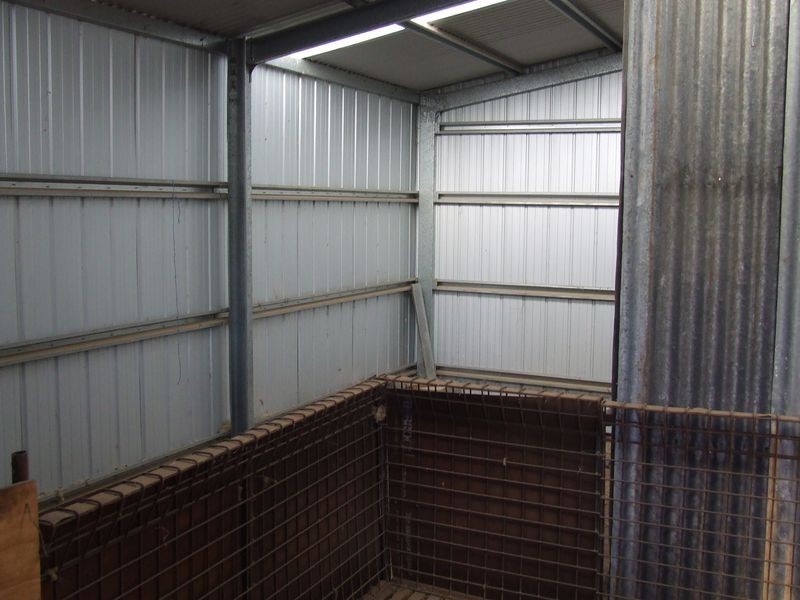 1351 Spa Road, Windellama NSW 2580