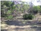1351 Spa Road, Windellama NSW 2580