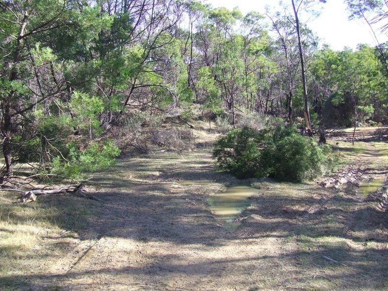 1351 Spa Road, Windellama NSW 2580