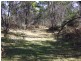 1351 Spa Road, Windellama NSW 2580