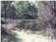 1351 Spa Road, Windellama NSW 2580