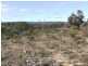 1351 Spa Road, Windellama NSW 2580