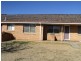 2/34 Allison Street, Goulburn NSW 2580