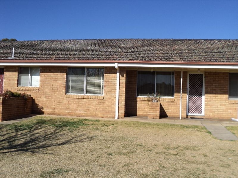 2/34 Allison Street, Goulburn NSW 2580