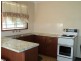 2/34 Allison Street, Goulburn NSW 2580