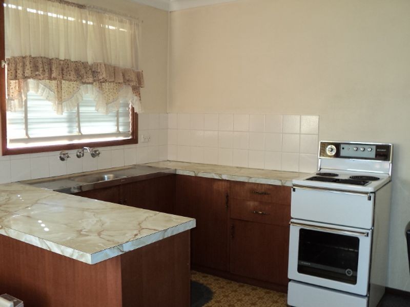 2/34 Allison Street, Goulburn NSW 2580