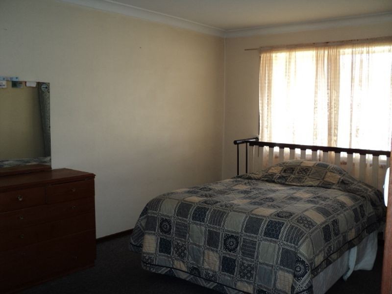 2/34 Allison Street, Goulburn NSW 2580