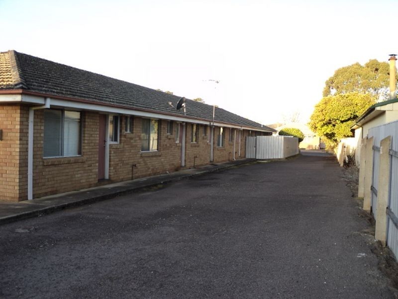 2/34 Allison Street, Goulburn NSW 2580