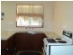 2/34 Allison Street, Goulburn NSW 2580