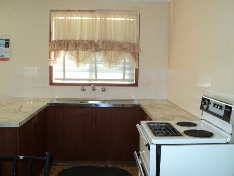 2/34 Allison Street, Goulburn NSW 2580
