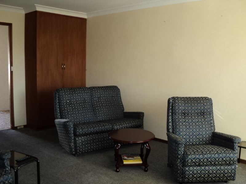2/34 Allison Street, Goulburn NSW 2580