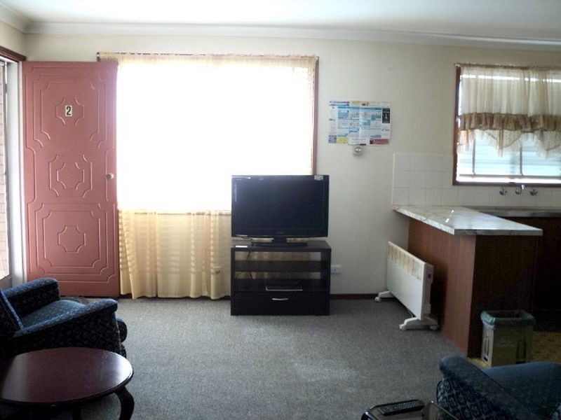 2/34 Allison Street, Goulburn NSW 2580