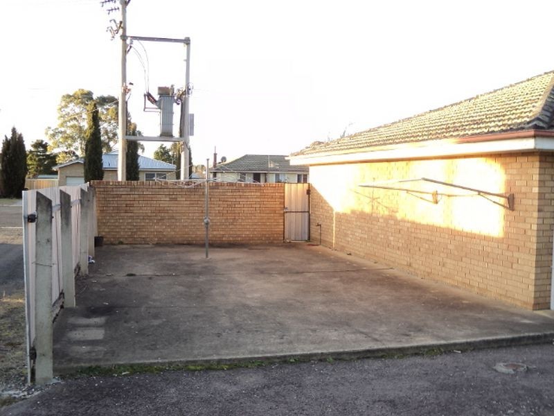 2/34 Allison Street, Goulburn NSW 2580