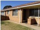 2/34 Allison Street, Goulburn NSW 2580
