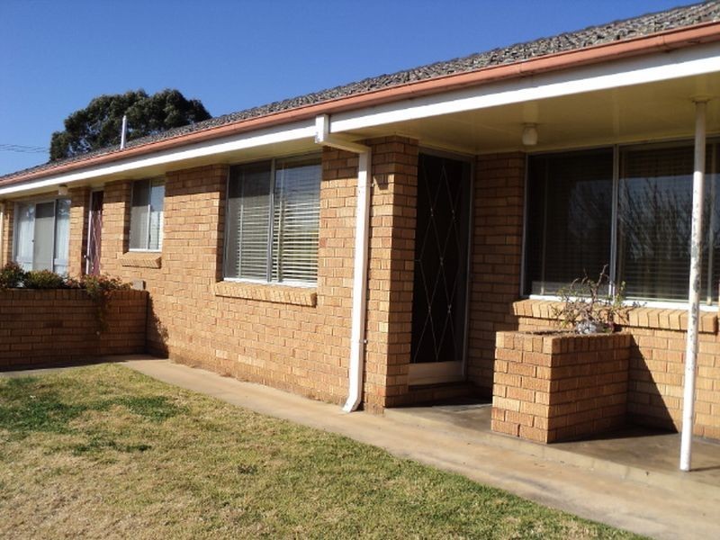 2/34 Allison Street, Goulburn NSW 2580