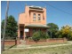 28 Addison Street, Goulburn NSW 2580