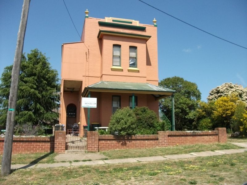 28 Addison Street, Goulburn NSW 2580