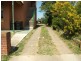 28 Addison Street, Goulburn NSW 2580