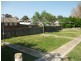 28 Addison Street, Goulburn NSW 2580