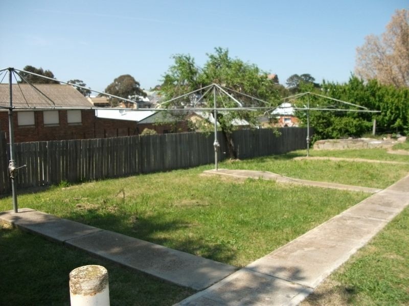 28 Addison Street, Goulburn NSW 2580