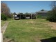 28 Addison Street, Goulburn NSW 2580