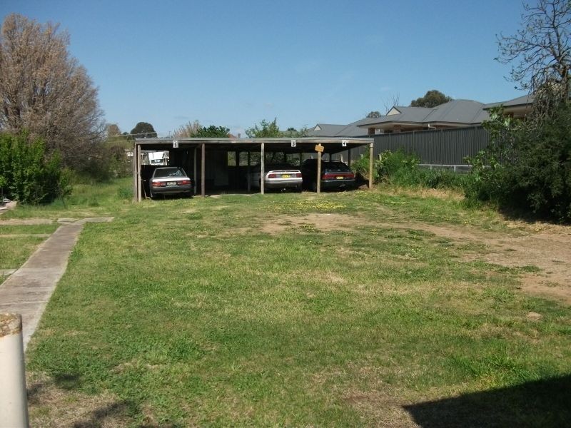 28 Addison Street, Goulburn NSW 2580