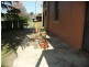 28 Addison Street, Goulburn NSW 2580