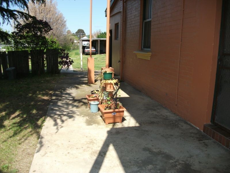 28 Addison Street, Goulburn NSW 2580