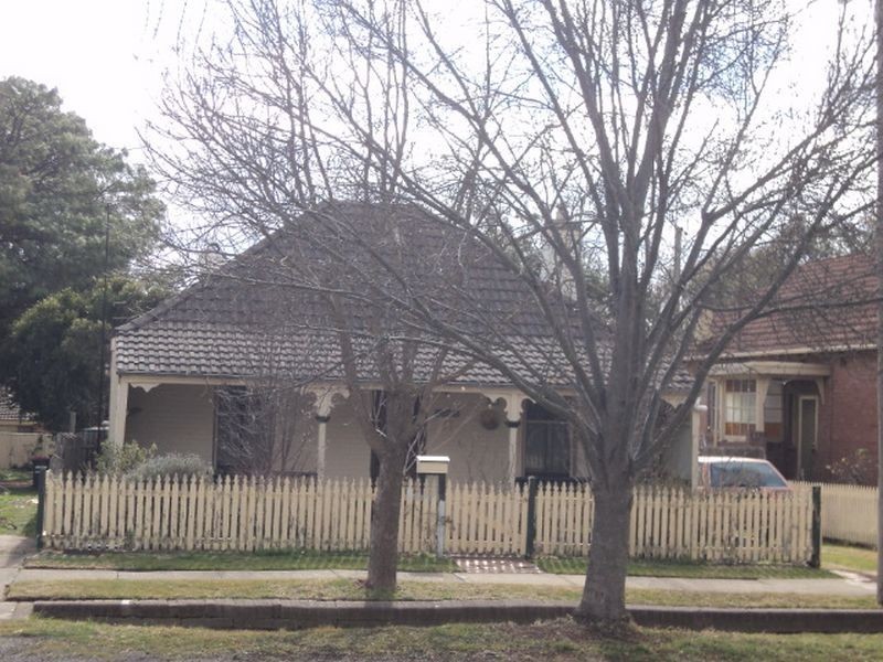 77 Citizen Street, Goulburn NSW 2580
