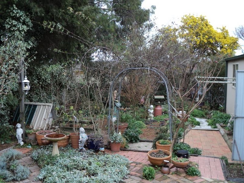 77 Citizen Street, Goulburn NSW 2580