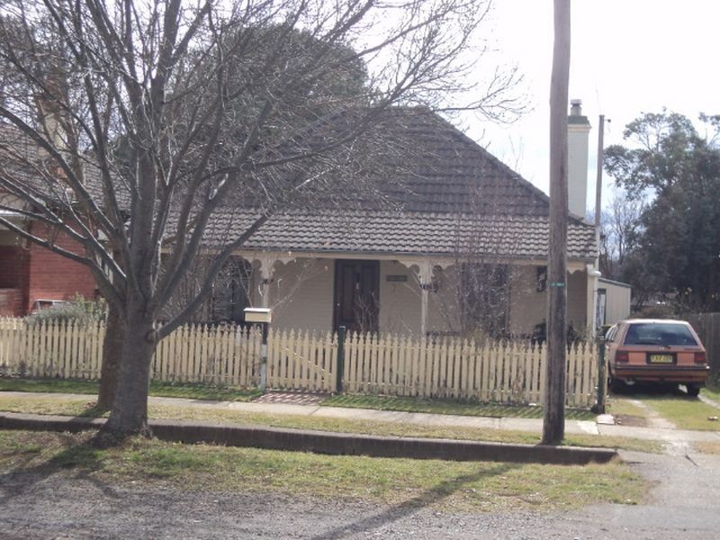 77 Citizen Street, Goulburn NSW 2580