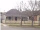 77 Citizen Street, Goulburn NSW 2580