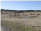 1140 Pomeroy Road, Goulburn NSW 2580