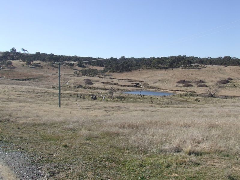 1140 Pomeroy Road, Goulburn NSW 2580