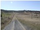 1140 Pomeroy Road, Goulburn NSW 2580