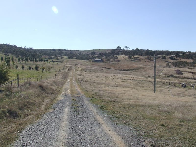 1140 Pomeroy Road, Goulburn NSW 2580