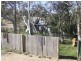 1140 Pomeroy Road, Goulburn NSW 2580