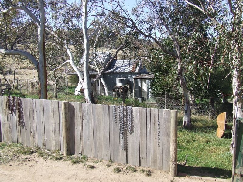 1140 Pomeroy Road, Goulburn NSW 2580