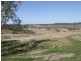 1140 Pomeroy Road, Goulburn NSW 2580