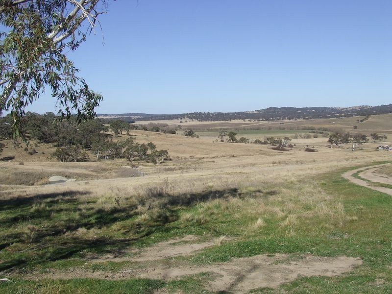 1140 Pomeroy Road, Goulburn NSW 2580