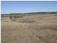 1140 Pomeroy Road, Goulburn NSW 2580