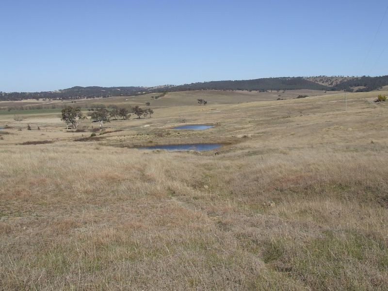 1140 Pomeroy Road, Goulburn NSW 2580