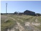 1140 Pomeroy Road, Goulburn NSW 2580