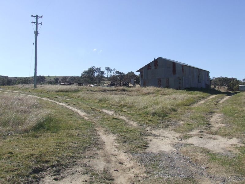 1140 Pomeroy Road, Goulburn NSW 2580