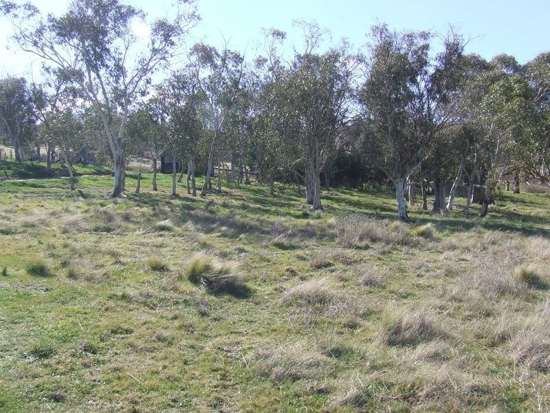 1140 Pomeroy Road, Goulburn NSW 2580