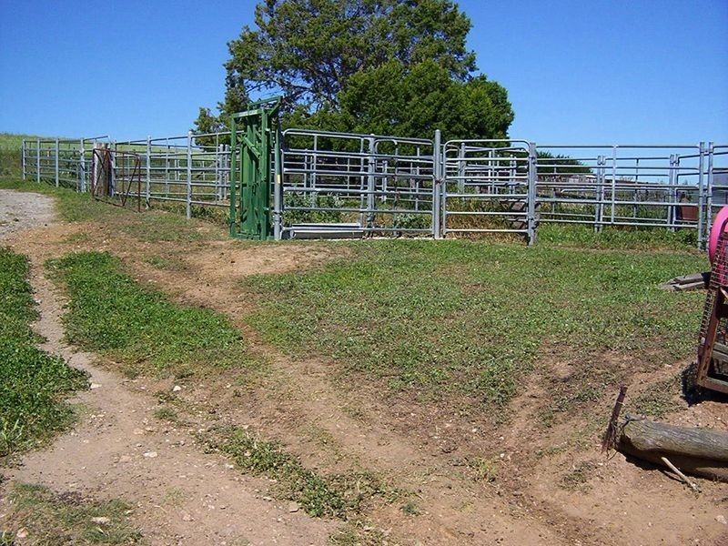 523 Heffernan Lane, Gunning NSW 2581