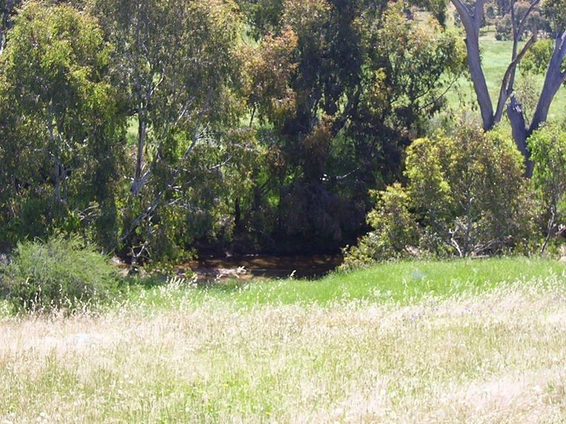 523 Heffernan Lane, Gunning NSW 2581