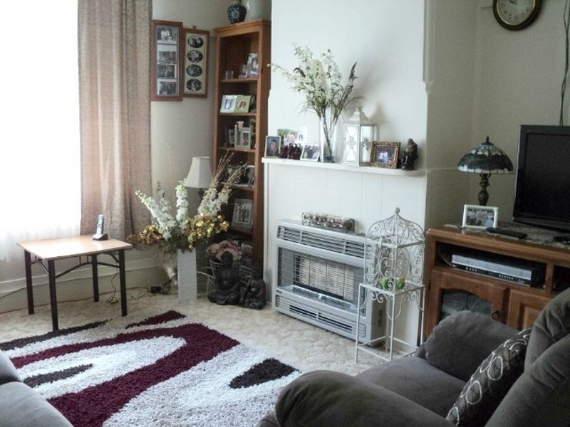 41 Opal Street, Goulburn NSW 2580