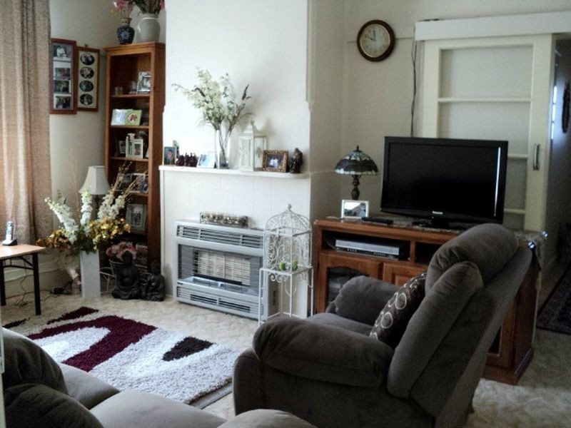 41 Opal Street, Goulburn NSW 2580