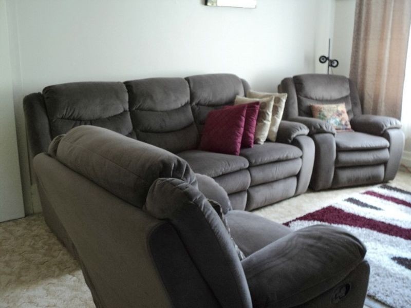 41 Opal Street, Goulburn NSW 2580